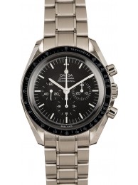 Imitation Men's Omega Speedmaster Moonwatch WE01621