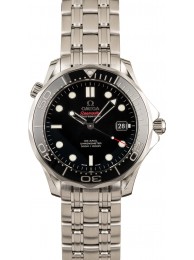 Imitation Omega Seamaster Diver 300M 212.30.41.20.01.003 WE00462