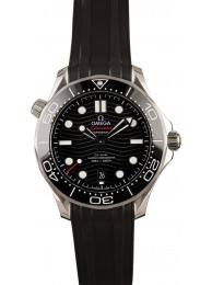 Imitation Omega Seamaster Diver a WE01622