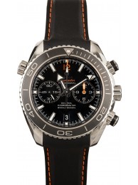 Imitation Omega Seamaster Professional Planet Ocean 232.32.46.51.01.005 WE00289