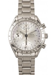 Imitation Omega Speedmaster Day Date WE00091