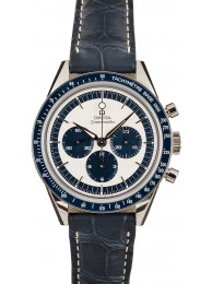 Imitation Omega Speedmaster Limited Edition 311.33.40.30.02.001 WE03010