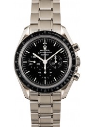 Imitation Omega Speedmaster Moonwatch Anniversary Limited Series WE01726