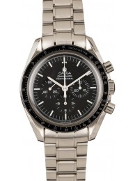 Imitation Omega Speedmaster Professional Moonwatch 42MM WE00017