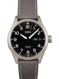 Imitation Oris 55th Reno Air Races Limited Edition 45MM WE00109