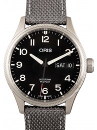 Imitation Oris 55th Reno Air Races Limited Edition WE04124