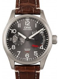 Imitation Oris Big Crown Pro Pilot WE03654