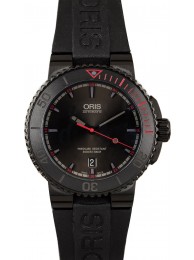 Imitation Oris El Hierro Limited Edition WE01337