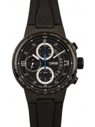 Imitation Oris Williams FW41 Limited Edition WE04551