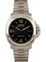 Imitation Panerai Luminor 1950 PAM328 WE00497