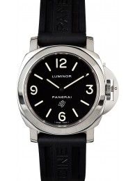 Imitation Panerai Luminor PAM 000 WE00422