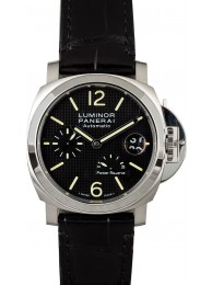 Imitation Panerai Luminor PAM241 WE03632