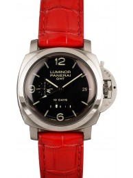 Imitation Panerai Luminor PAM270 GMT 10 Days WE01213