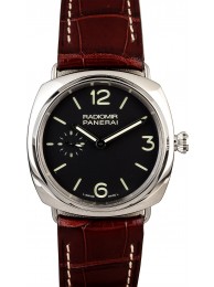 Imitation Panerai Radiomir PAM337 WE02780