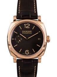 Imitation Panerai Radiomir PAM515 Limited Edition WE02999