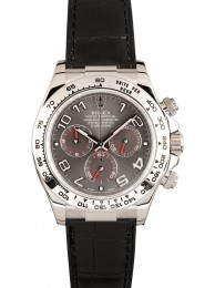 Imitation Rolex Daytona 116519 WE03838