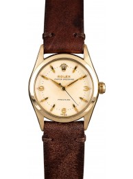 Imitation Top Vintage Rolex Oyster Speedking 6418 WE00247