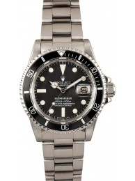 Imitation Vintage Rolex 1680 WE02504