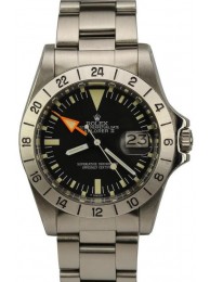 Imitation Vintage Rolex Explorer 1655 WE03409