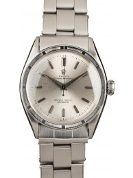 Imitation Vintage Rolex Oyster Stainless Steel WE04108