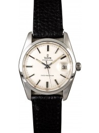 Imitation Vintage Tudor Oyster Date 7962 WE04157