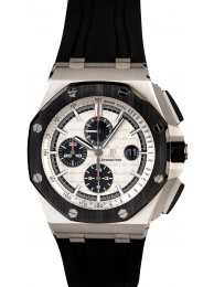 Knockoff Audemars Piguet Royal Oak Offshore 26400SO WE00982