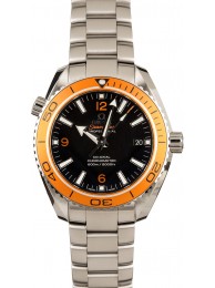 Knockoff Omega Seamaster Planet Ocean 232.30.42.21.01.002 WE02189