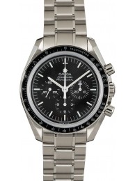 Knockoff Omega Speedmaster Moonwatch Professional Cronograph WE01881