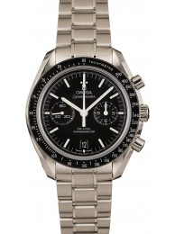 Knockoff Omega Speedmaster Professional Moonwatch Chronograph WE02321