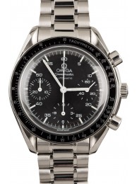 Knockoff Omega Speedmaster Reduced 3510.50.00 WE00585