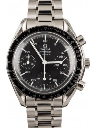 Knockoff Omega Speedmaster Reduced 3510.50.00 WE00585