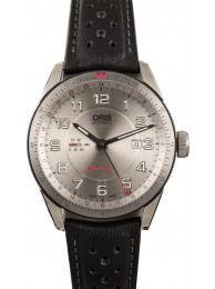 Knockoff Oris Audi Sport GMT WE00564