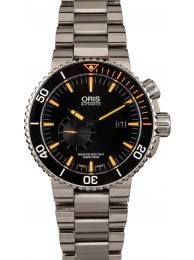 Knockoff Oris Carlos Coste Limited WE04776