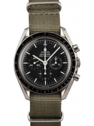 Knockoff Vintage Omega Speedmaster 145.022 'Moonwatch' WE01772