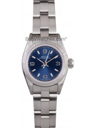 Lady Rolex Oyster Perpetual 67230 WE01467