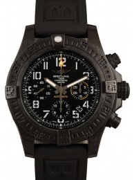 Luxury Imitation Breitling Avenger Hurricane XB0180 WE01757