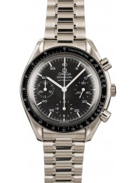 Luxury Knockoff Omega Speedmaster Ref. 175.0032.1 Reduced WE00904