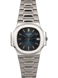 Men's Patek Phillipe Nautilus 3800/1 WE00265