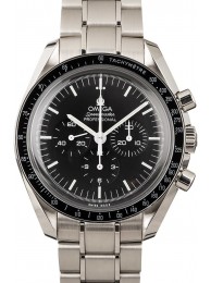 Omega 42MM Speedmaster Moonwatch WE03217