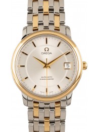 Omega De Ville Prestige WE03834