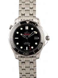 Omega Seamaster Diver 300M WE02424