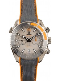 Omega Seamaster Planet Ocean Ref. 215.92.46.51.99.001 WE01463