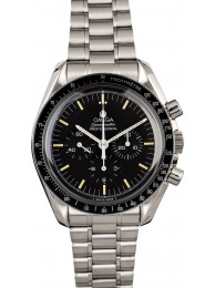 Omega Speedmaster 145.0022 WE04410