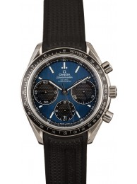 Omega Speedmaster 178.2060 WE03318