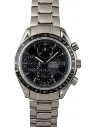 Omega Speedmaster 321.0500.00 WE00950