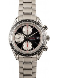 Omega Speedmaster 3210.51.00 WE03089