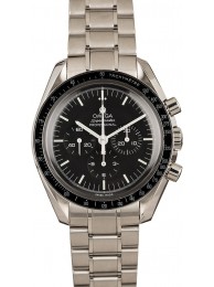 Omega Speedmaster 3570.50.00 WE04183