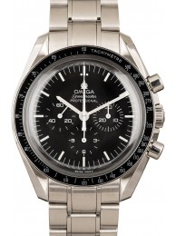 Omega Speedmaster Moonwatch 311.30.42.30.01.005 WE00867