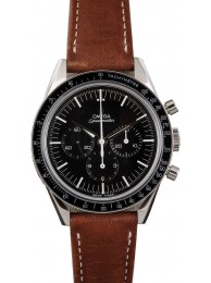 Omega Speedmaster Moonwatch 311.32.40.30.01.001 WE04738