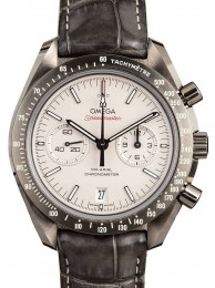 Omega SpeedMaster Moonwatch WE00362